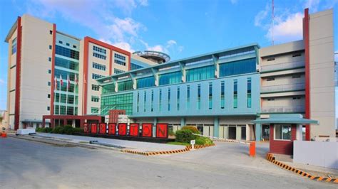 public college school in taguig